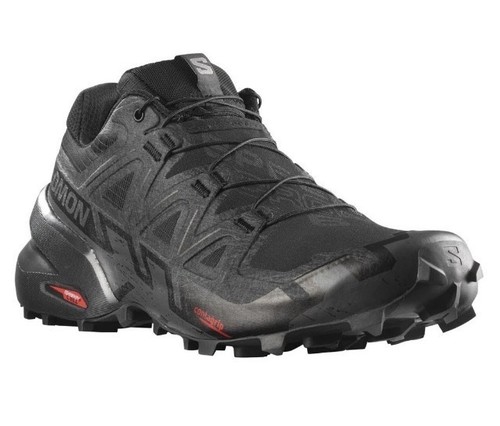 Nib salomon men speedcross - men’s,