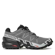 Scarpe Trail Running SALOMON