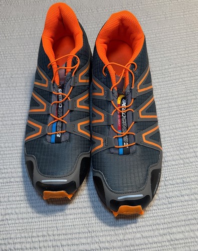 Salomon speedcross trail - salomon,