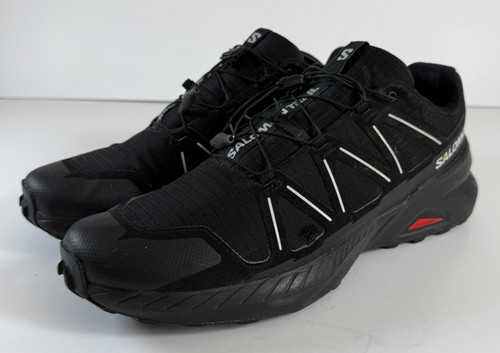 Salomon speedcross peak men - speedcross,