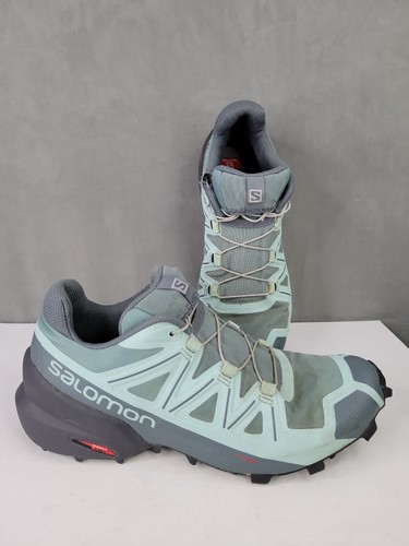 Salomon speedcross trail - speedcross,