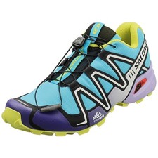 Salomon Speedcross 3 Scarpe da