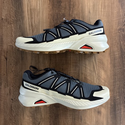 Salomon speedcross peak men - speedcross,