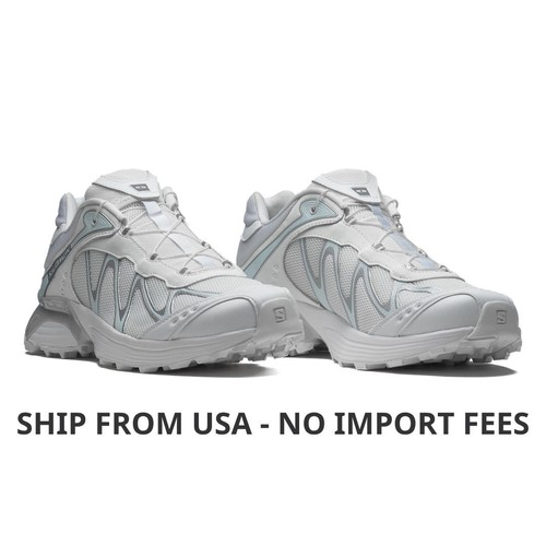 Authentic salomon whisper - authentic, salomon.