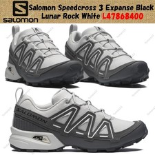 Salomon Speedcross 3 Expanse