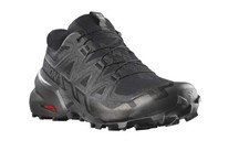 Salomon Speedcross 6 gtx men -