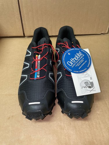 Salomon speedcross mens - salomon, cs