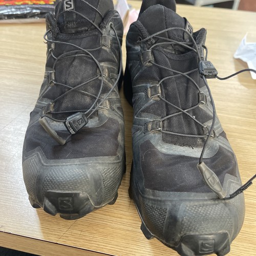 Salomon speedcross gtx mens - salomon,