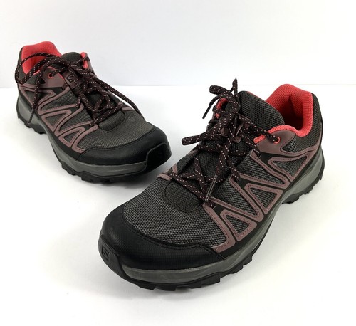 Salomon speed cross 159817 - cross, x