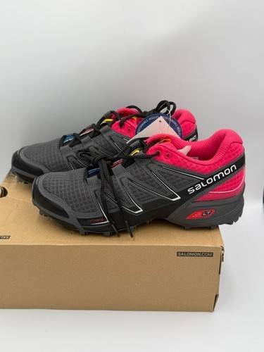 Salomon speedcross vario - salomon,