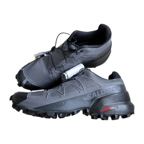 Salomon men speedcross - salomon, men’s