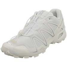 Salomon Speedcross 3 Bianco