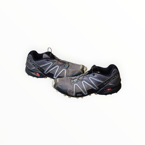 Salomon speedcross trail - salomon,