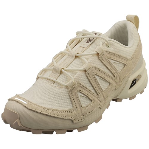 Salomon speedcross expanse - salomon,