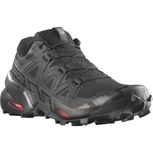 Salomon speedcross men s - salomon, men's