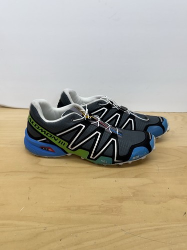 Salomon speedcross men s - speedcross, 3