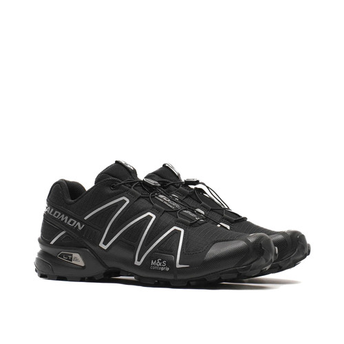 Salomon men speedcross 3 - salomon, men's