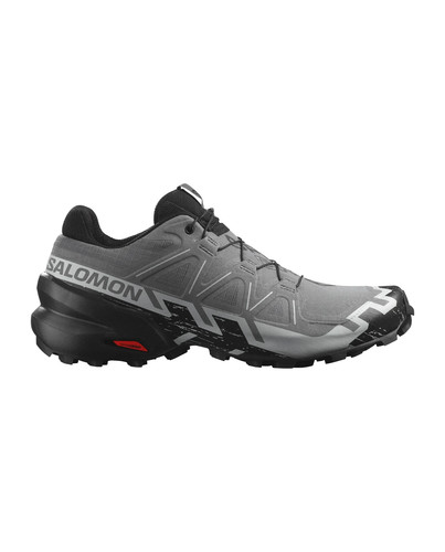 Authentic salomon speedcross - authentic,