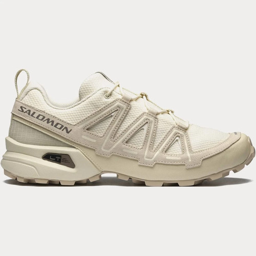 Salomon speedcross expanse - salomon, 3