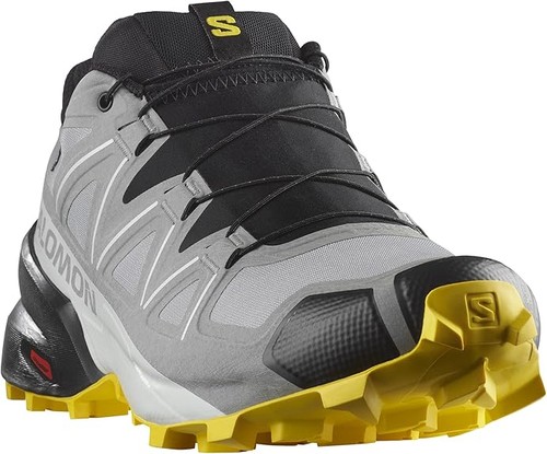 Salomon men speedcross - men's,
