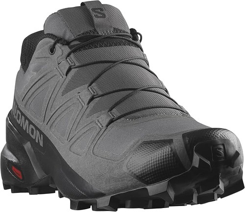 Salomon men speedcross - men’s,