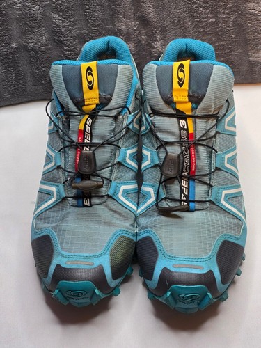 Vintage 2013 salomon - 2013,