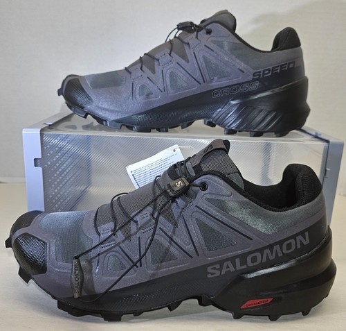 Salomon men speedcross - men's,
