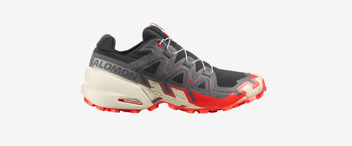 Salomon speedcross men s - speedcross, men's