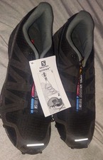 Scarpe da trail running