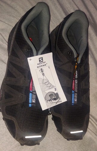 Salomon speedcross brand - speedcross, 3