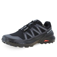 Scarpe Salomon Speedcross Peak
