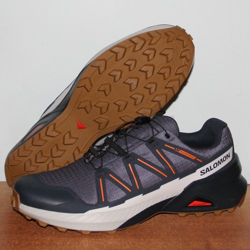 Salomon speedcross peak - salomon, cswp