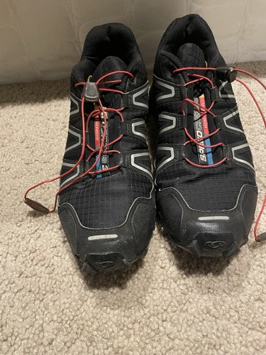 Salomon speedcross men s - salomon, men’s