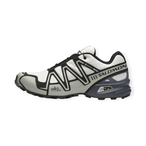 Salomon speedcross gore - speedcross, 3