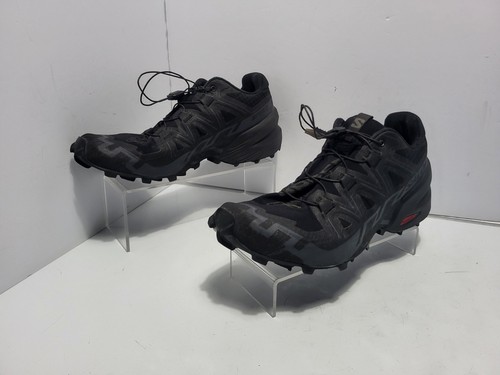 Salomon speedcross men s - 6, men’s