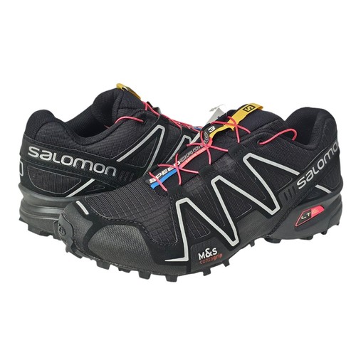 Salomon speedcross - salomon, (men's