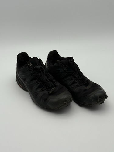 Salomon speedcross gtx - speedcross,