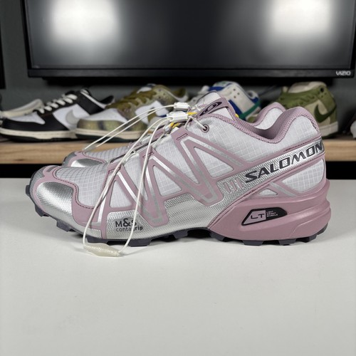 Salomon speedcross m s - salomon, 3