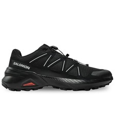 SCARPE SALOMON SPEEDCROSS PEAK