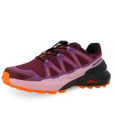 Scarpe Salomon Speedcross Peak