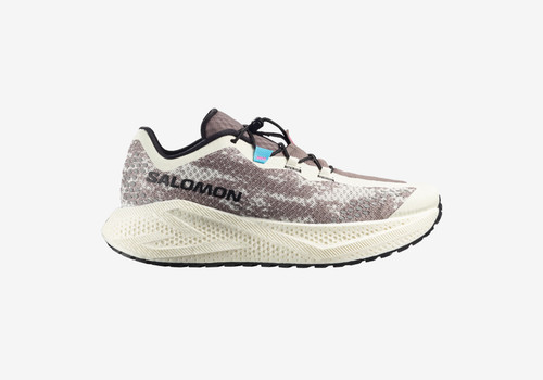 Authentic salomon aero glide - salomon,