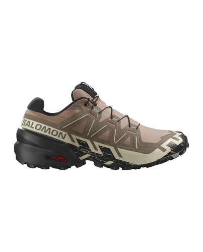Authentic salomon speedcross - authentic,