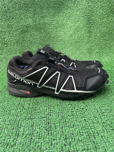 Salomon speedcross gtx trail - speedcross,