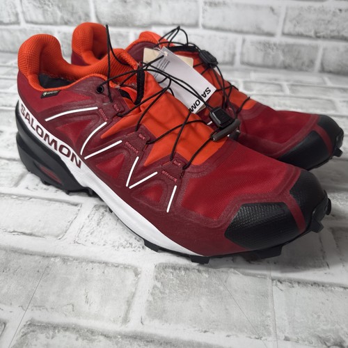 Salomon men speedcross - salomon, men's