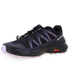 Scarpe Salomon Speedcross Peak