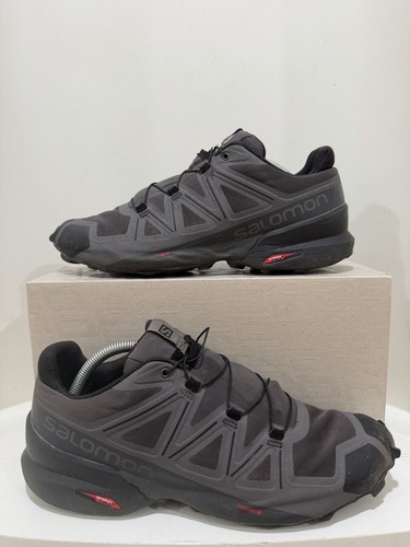 Salomon speedcross mens - salomon, 5