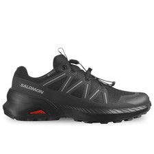 Scarpe Salomon  Speedcross