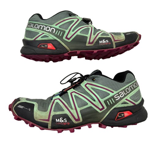 Salamon speedcross mens - salamon,