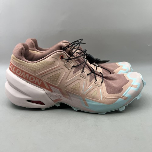 Salomon speedcross trail - salomon,