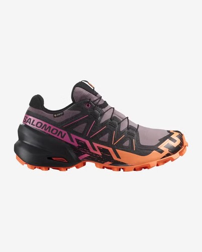 Sale salomon women - sale!, women's